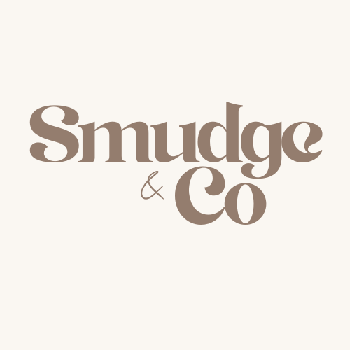 Smudge and Co